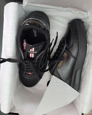 Scarpe Sneakers Donna