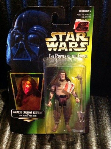 Star wars potere - star, della