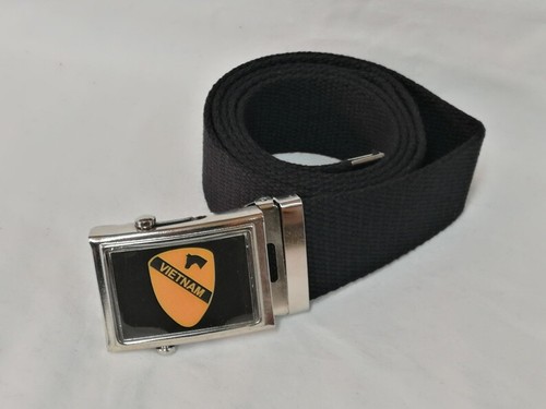 Cintura 1st cavalry - cintura,