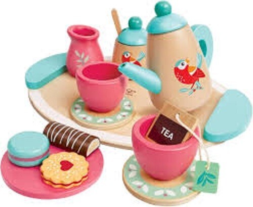 Hape servizio tã - servizio, per