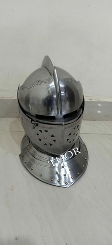 Armor breastplate muscle body - armor,