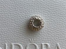 Pandora Ciondolo Distanziatore