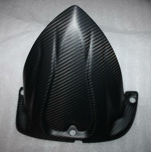 Leche roue yamaha fz8 - yamaha, fz1