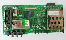 Inno Hit IH20884T 17MB45-3