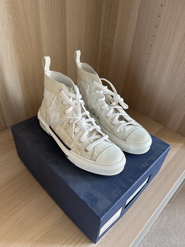 Dior b23 bianco uk - b23,