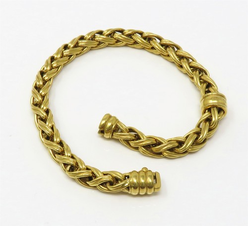 Bracciale nyjewel chimento - nyjewel,