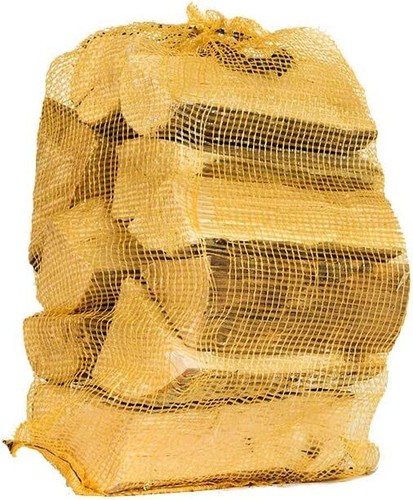 Ceppi legno quercia - ceppi,