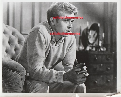 Foto epoca originale 1955 - foto,