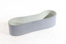 1 X Nastro Trasportatore