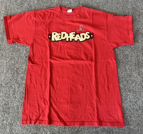 Shirt arizona diamondbacks - t-shirt,