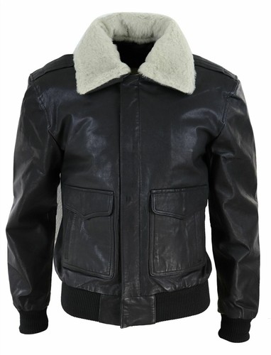 Giacca uomo air - air, force