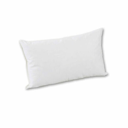 Cuscino 60 semi - cm,