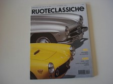 RUOTECLASSICHE 12/1994