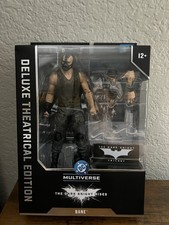 Mcfarlane multiverse bane - multiverse,