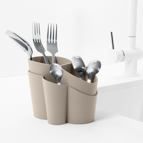 Blim plus scolaposate - plus, gocciolo