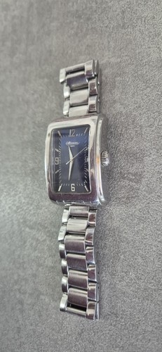 Orologio altanus - orologio,