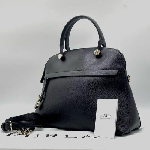 Borsa tracolla furla piper - borsa,