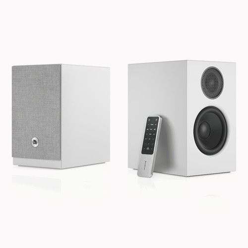 Audio pro a28 - audio,