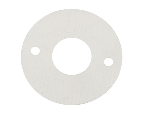 Kyosho supporto motore fazer - kyosho,