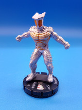 HeroClix Avengers Movie #022