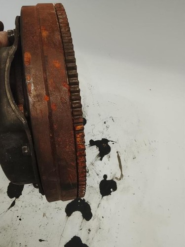 22649 volano motore - 2h,