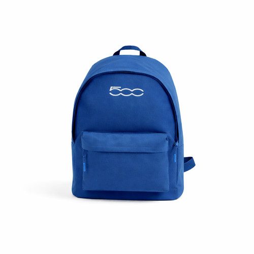 Zainetto 500 mini backpack - zainetto,
