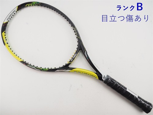 Racchetta tennis yonex - da,