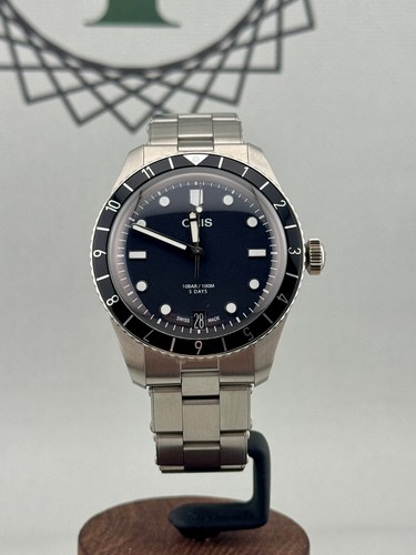 2026 oris divers mm 01 - 2026, 40