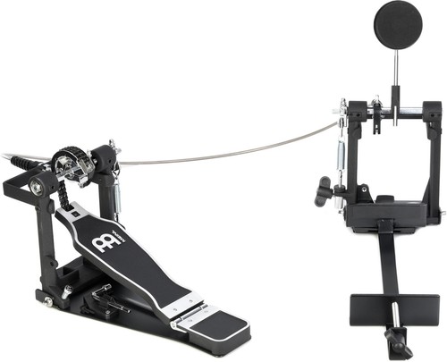 Meinl percussion tmcp pedale - meinl,