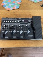BOSS ME-70 Pedale Digitale