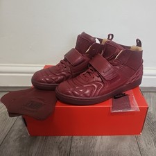 Nuove scarpe ginnastica - da,