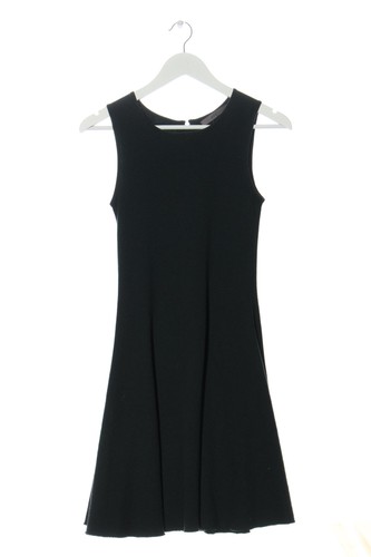 Ffc vestito lana donna - ffc,