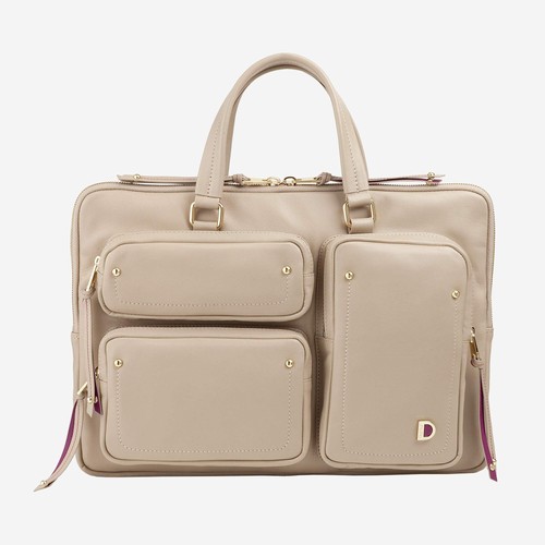 Dudu borsa porta donna - dudu,