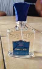 Creed Erolfa Eau de Parfum 75
