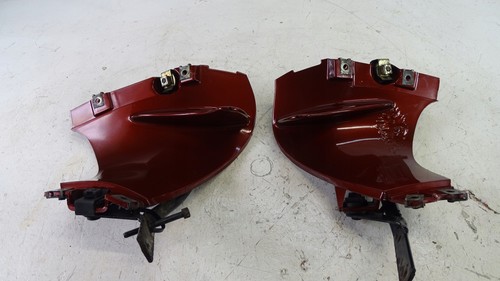 Bmw r1100rt 1100 850 - r1100rt,