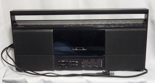 Bang olufsen beosystem 10 - bang, &