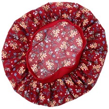  Cappelli Bimba Berretto