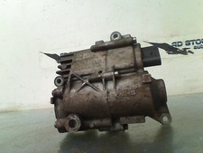 POMPA OLIO Riduttore pompa