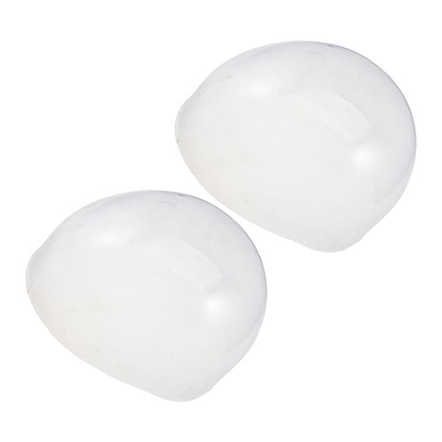 Espositore parrucca pezzi - espositore, 2