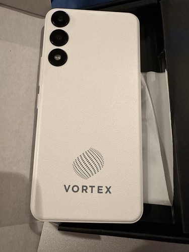 Smartphone android vortex - smartphone,
