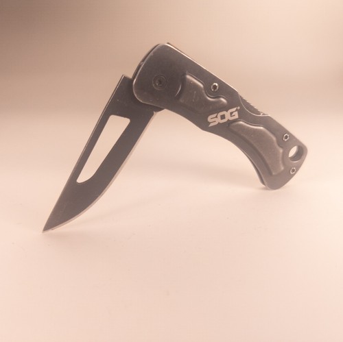 Coltello tascabile sog centi - coltello,