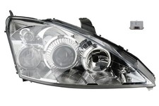 Faro Xenon Compatibile Con