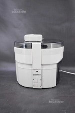 Centrifuga Kenwood Electronc