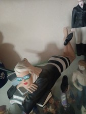 Statuetta De L'Aquilone