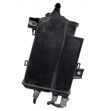 Filtro carbone attivo 00518520720 Fiat Panda Mk312 2012 