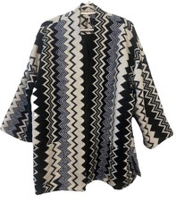 Giacca cardigan Kaktus donna