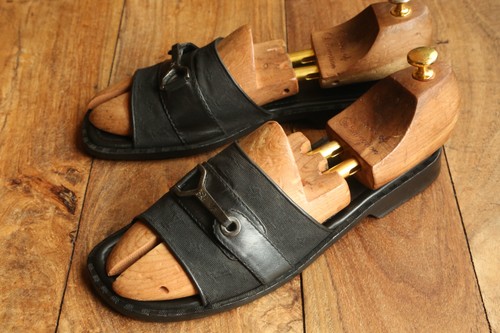 Louis vuitton scarpe - louis,