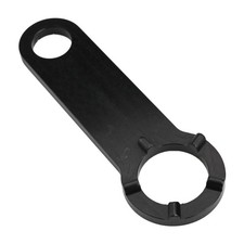 Comoda chiave bici per tempo