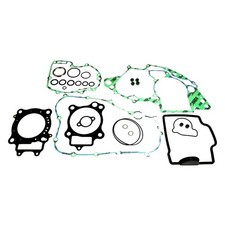 Kit guarnizioni motore per