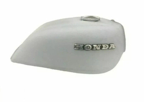 Honda cb750 750 - cafe, racer